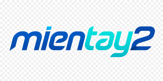 Mientay2